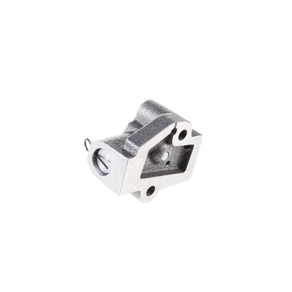 Melling BT5436 Stock Engine Timing Chain Tensioner BT5436